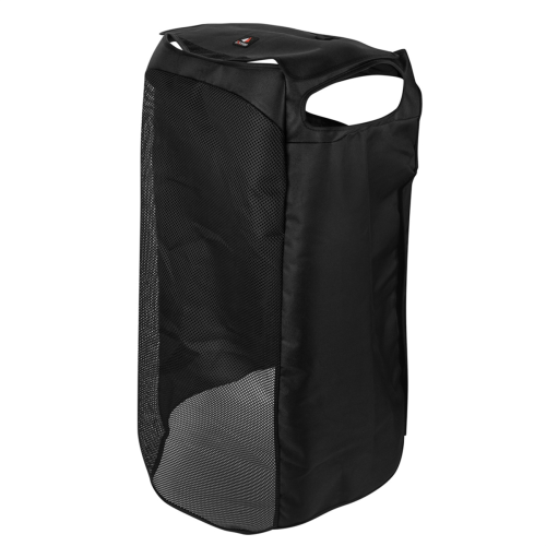 Mesh luidsprekerhoes voor PartyBox 710 luidspreker, afdekhoes 1
