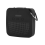Κάλυμμα ήχου από πυριτικό τζελ για SoundLink Micro-Camping, σκούρο γκρι 3