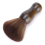 Anti-Static Solid Wood Cleaning Brush for Vinyl LP CD Turntable, 3