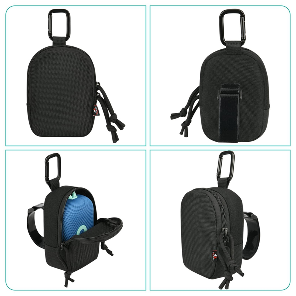 Travel Carrying Case For Select 4 Go Speaker 4711175546618