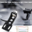 AT3600L Magnetic Stylus Headshell Holder Connect Kit,B 2