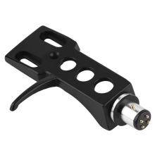 AT3600L Magnetic Stylus Headshell Holder Connect Kit,B