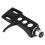 AT3600L Magnetic Stylus Headshell Holder Connect Kit,B 1