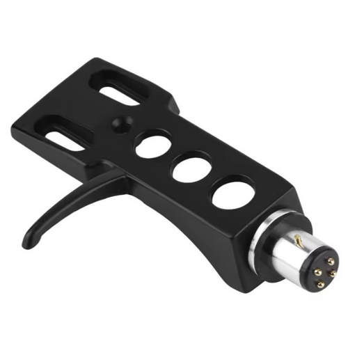 AT3600L Magnetic Stylus Headshell Holder Connect Kit,B