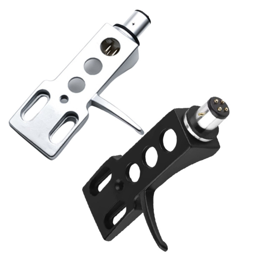 AT3600L Magnetic Stylus Headshell Holder Connect Kit,B 2