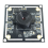 3Pcs 100 Degree Camera Module 1MP OV9732 1280x720 for WinXP/7/8/10 3