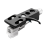 AT3600L Magnetic Stylus Headshell Holder Connect Kit,B 4