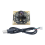 OV9732 Camera Module 1MP 1280x720 30fps with 0.5 Meter Cable 1