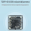6Pcs 100 Degree Camera Module 1MP OV9732 1280x720 for WinXP/7/8/10 3