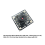 3Pcs 100 Degree Camera Module 1MP OV9732 1280x720 for WinXP/7/8/10 5