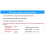 100 Degree Camera Module OV9732 1MP 2.1mm Dual Camera Module 1