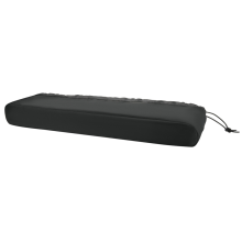 Husă de protecție pentru difuzor Ray Speaker, husă de protecție pentru difuzor TV