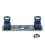 Modul cameră OV9732 de 23 de grade, modul cameră duală de 1MP și 12 mm 3