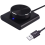 Knop Eén Knop USB Computer Volume Controller 1