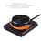 Knop Eén Knop USB Computer Volume Controller 6