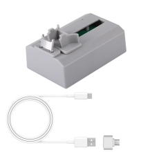 Ceas mecanic Timegrapher cu cip de 4,5 generații, mașină de cronometrat de precizie