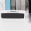 Για το Sound Link Mini 1/2 Speaker Προστατευτική Θήκη Σιλικόνης, C 2