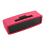 För Sound Link Mini 1/2 högtalare silikonskyddsfodral, A 1