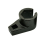 -V Steel 7/8 22mm Oxygen Sensor Sleeve 3/8 Drive Oxygen Sensor 2
