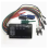 Ny 16-kanals 100 MHz USB-logikanalysator til ARM FPGA 6