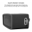 För Sound Link Mini 1/2 högtalare silikonskyddsfodral, A 5