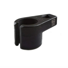 -V Steel 7/8 22mm Oxygen Sensor Sleeve 3/8 Drive Oxygen Sensor