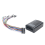 Ny 16-kanals 100 MHz USB-logikanalysator til ARM FPGA 3