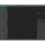 Ny 16-kanals 100 MHz USB-logikanalysator til ARM FPGA 2