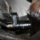 -V Steel 7/8 22mm Oxygen Sensor Sleeve 3/8 Drive Oxygen Sensor 3