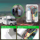 Voor Mach Air Conditioner Soft Start Control Kit 1497-3601 4