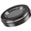 Suport de protecție pentru boxe Bluetooth Dot 5/4 5