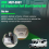 Voor Mach Air Conditioner Soft Start Control Kit 1497-3601 2
