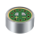 Electret Condenser Microphone Pickup Microphone Capsules 1
