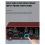 Επαγγελματική κάρτα ήχου MB22 USB Audio Interface Phantom Power Supply 5