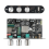 BT Audio Power Amplifier Module 100W Mono Amplifier Board 5