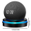 Suport de protecție pentru boxe Bluetooth Dot 5/4 2