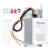Voor Mach Air Conditioner Soft Start Control Kit 1497-3601 1