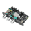 BT Audio Power Amplifier Module 100W Mono Amplifier Board 1