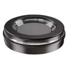 Suport de protecție pentru boxe Bluetooth Dot 5/4