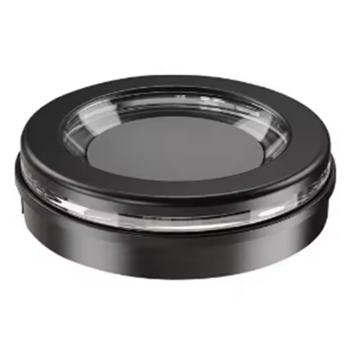 Suport de protecție pentru boxe Bluetooth Dot 5/4