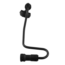 EB3G-7A512- Auton kytkinputki Kytkinsylinterin putki