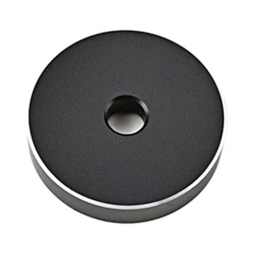 Adaptér pro gramofon Solid 45 ot./min. vinylový gramofon