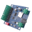 Modul player vocal MP3 DC 12V cu amplificator de putere, prompter de alarmă 3