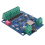 Modul player vocal MP3 DC 12V cu amplificator de putere, prompter de alarmă 2