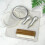 Label Saver Record Clean Tool 5 in 1 Waterproof Cleaning Set 2