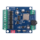 Modul player vocal MP3 DC 12V cu amplificator de putere, prompter de alarmă 1