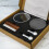 Label Saver Record Clean Tool 5 in 1 Waterproof Cleaning Set 6