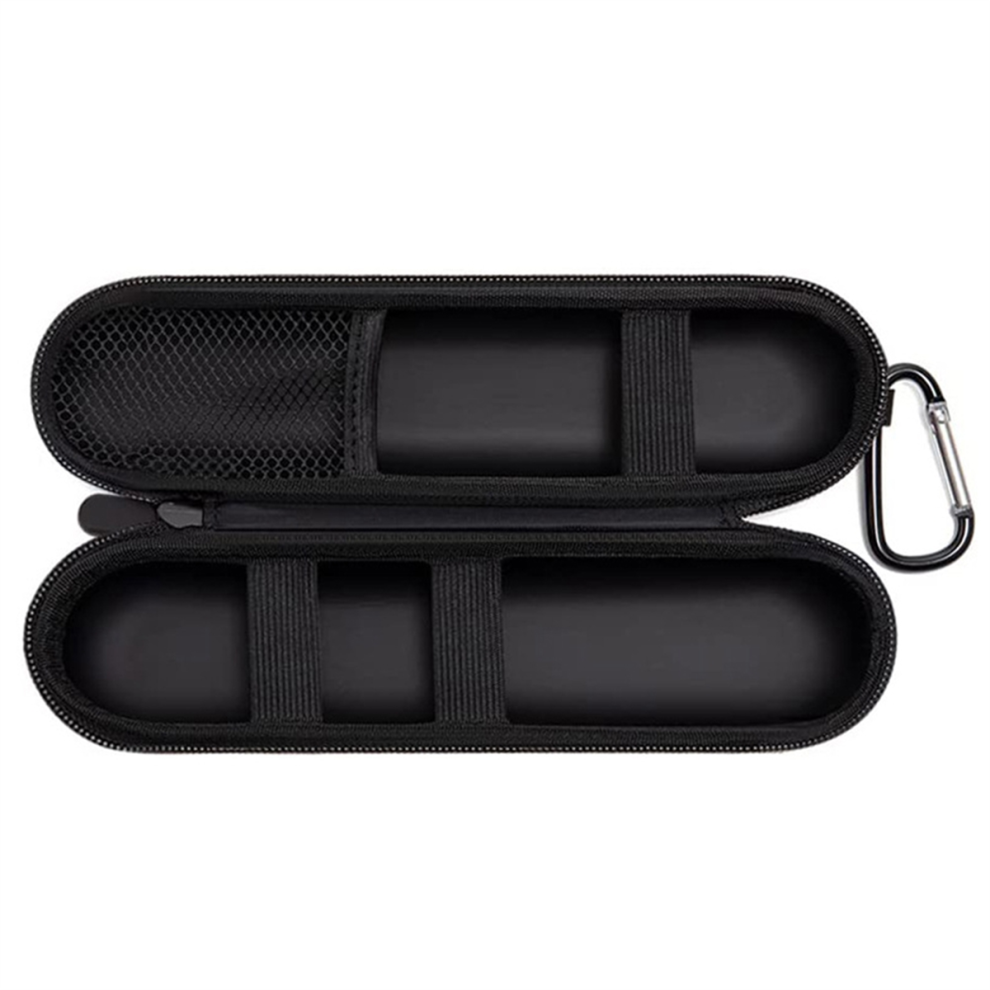 For Electric Toothbrush HX6730/02 Protective Bag Travel