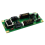 Large Diaphragm Condenser Microphone Capacitor Board Accessories 2