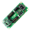 Large Diaphragm Condenser Microphone Capacitor Board Accessories 1